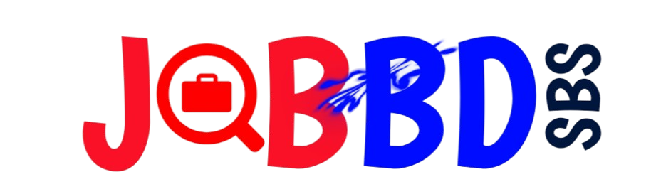 Tournament Logo