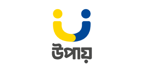 Slider Image 4